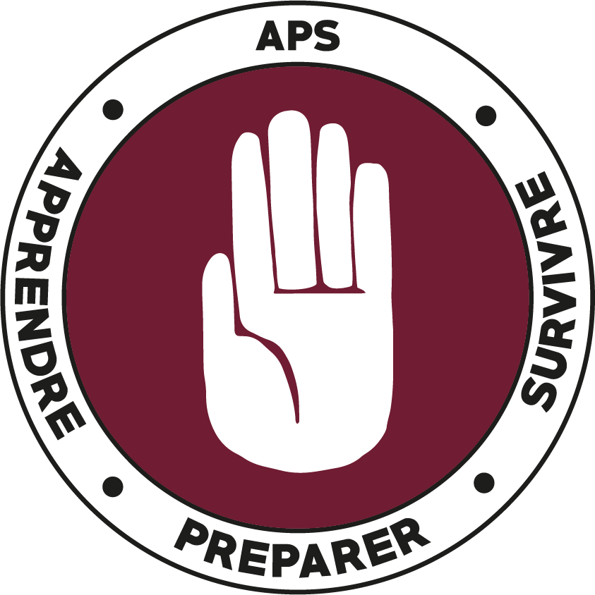 pag.apprendre-preparer-survivre.com